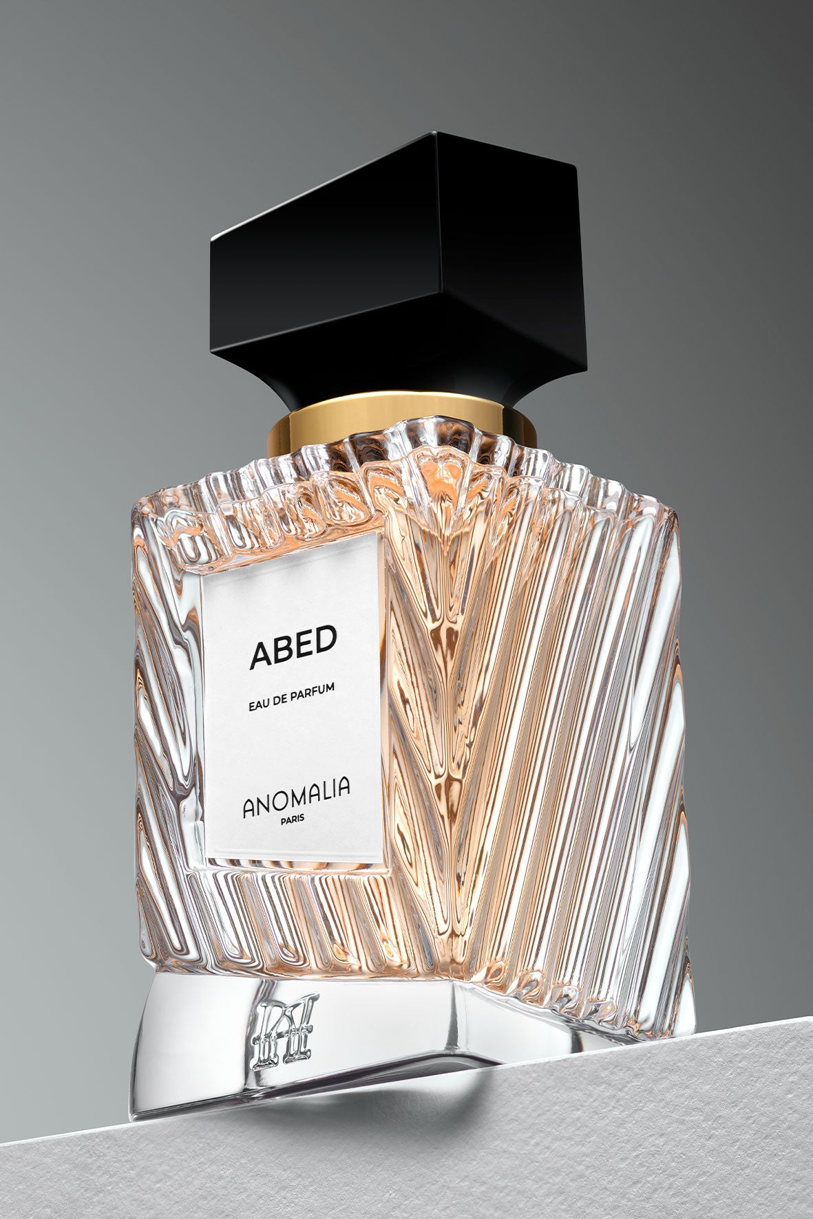 ABED