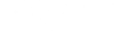 Anomalia Paris