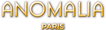 Anomalia Paris