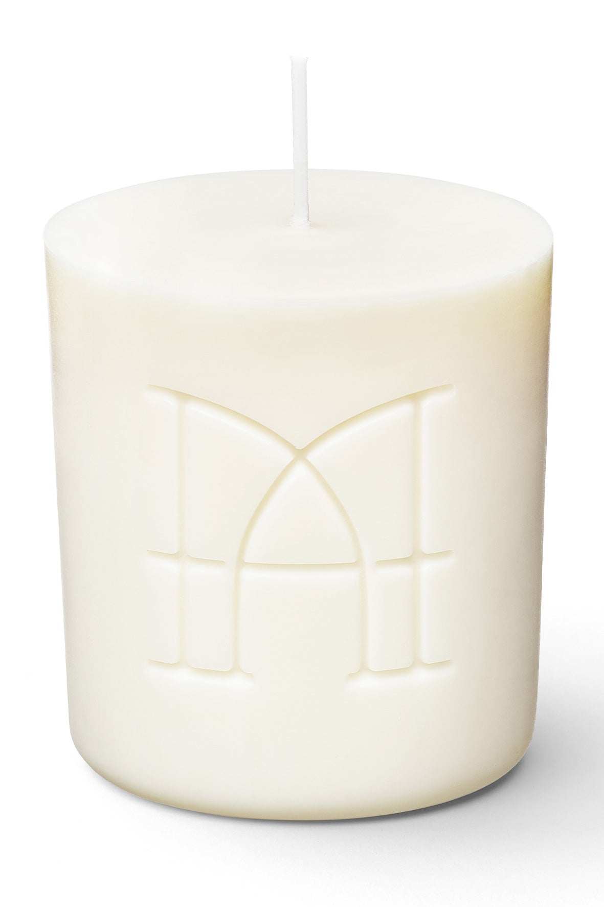 TUBEROSE OF ANOMALIA