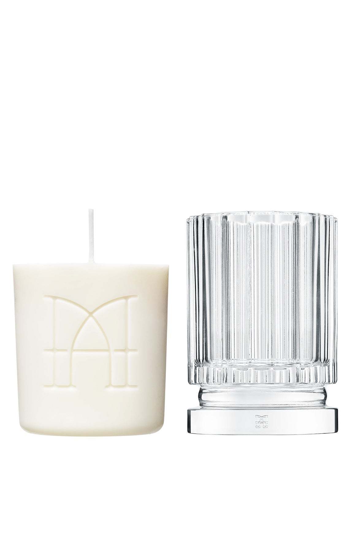 TUBEROSE OF ANOMALIA