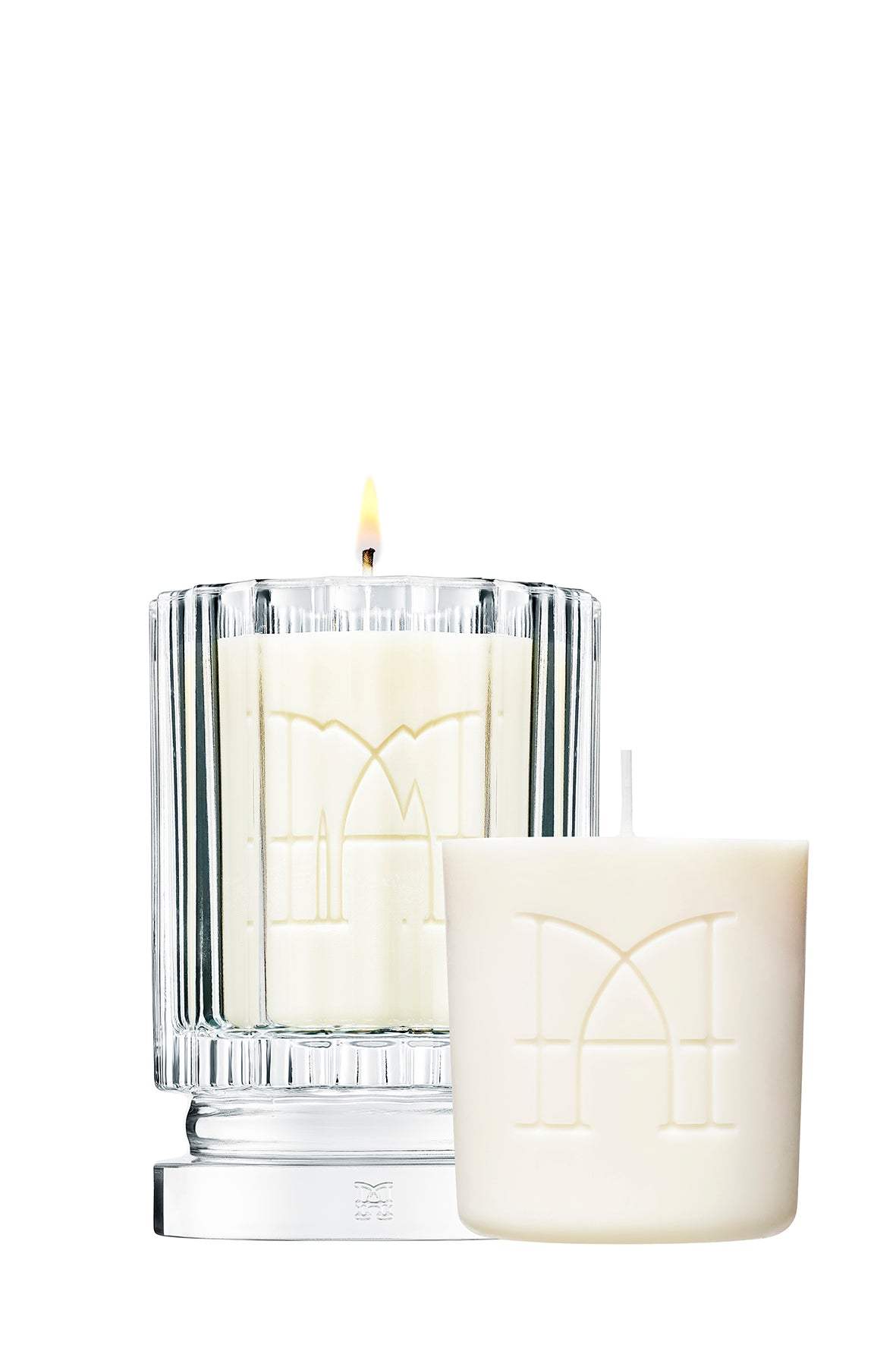 ESSENCE(S) OF THE OCEAN