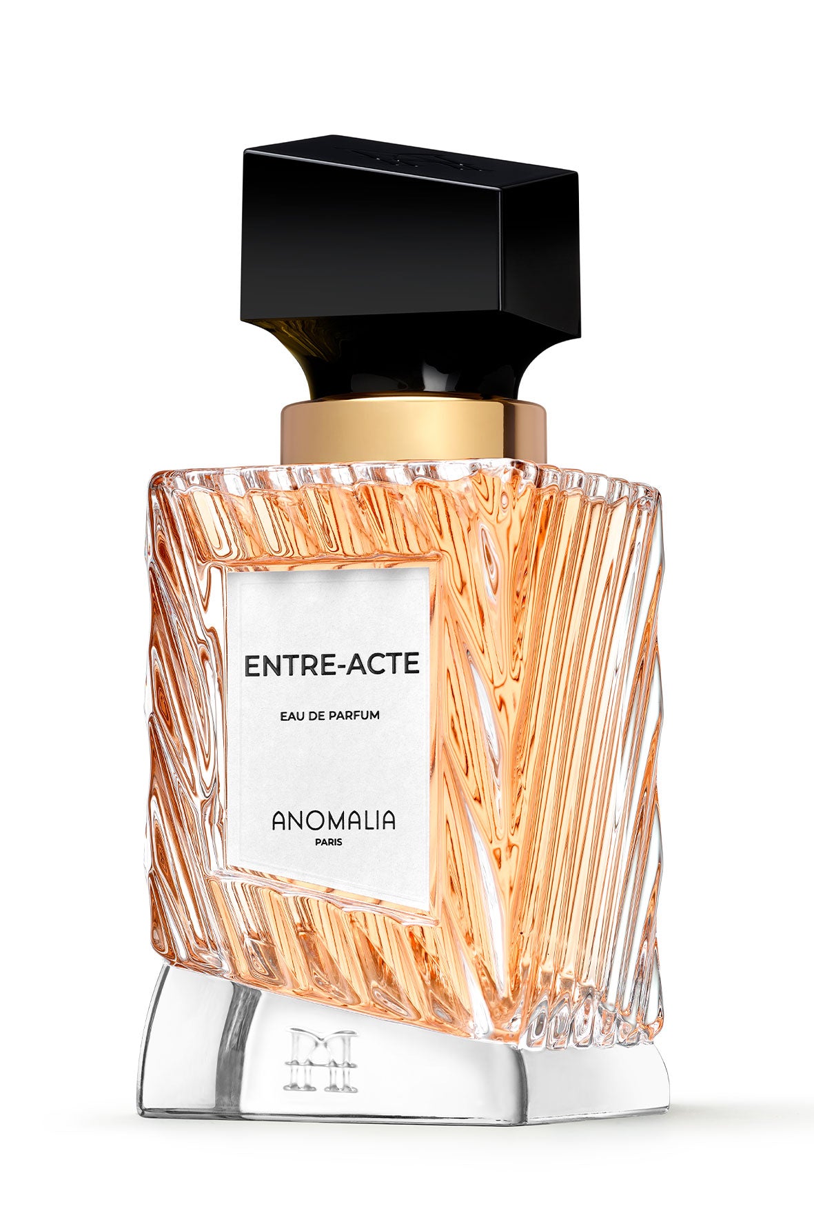 ENTRE-ACTE