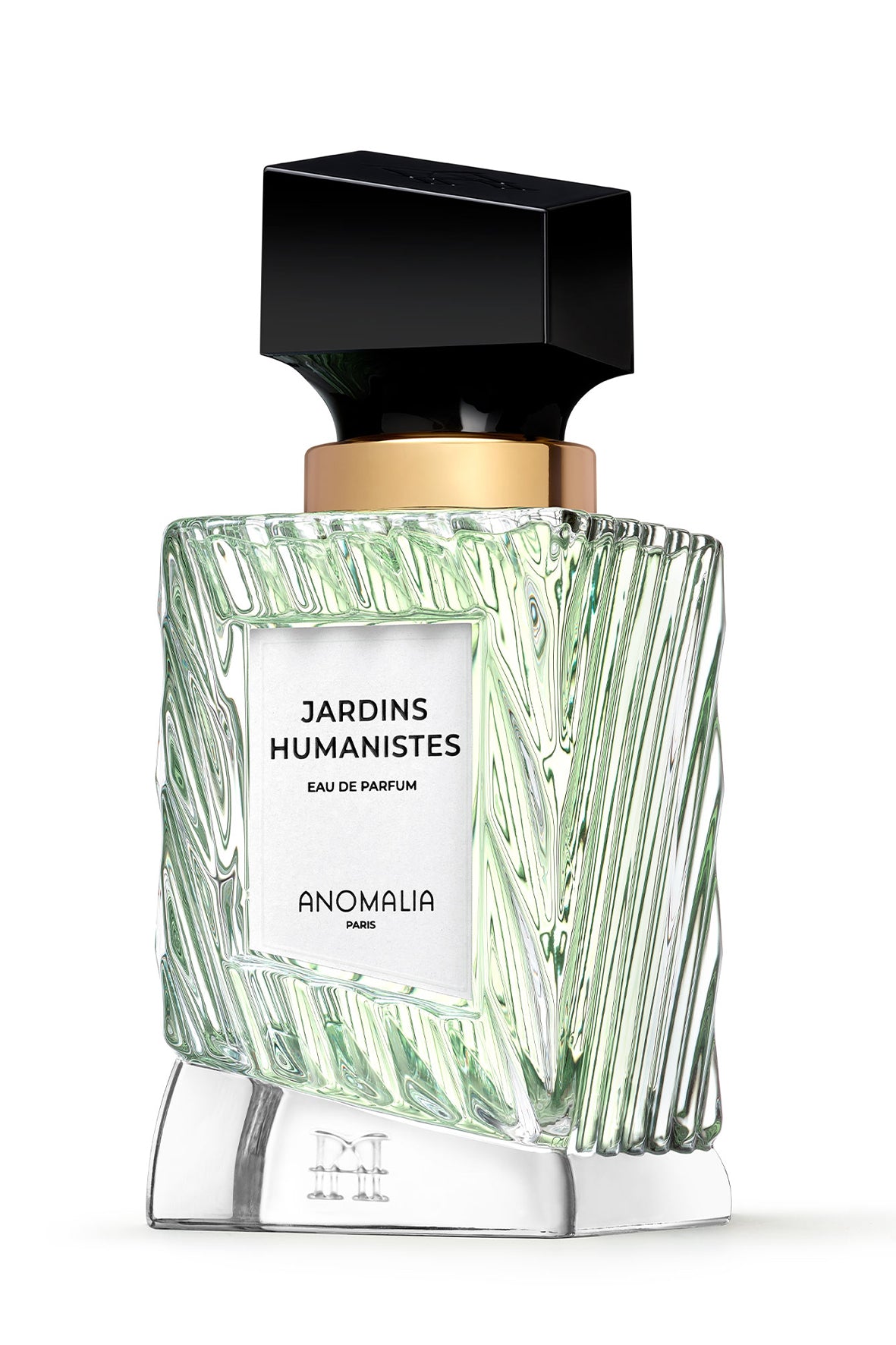 JARDINS HUMANISTES