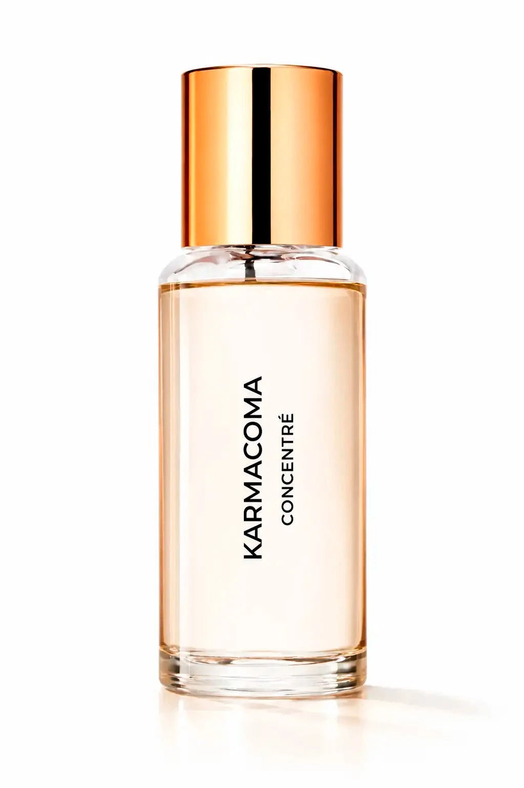 KARMACOMA
