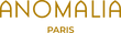 Anomalia Paris