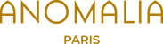 Anomalia Paris