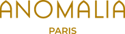Anomalia Paris