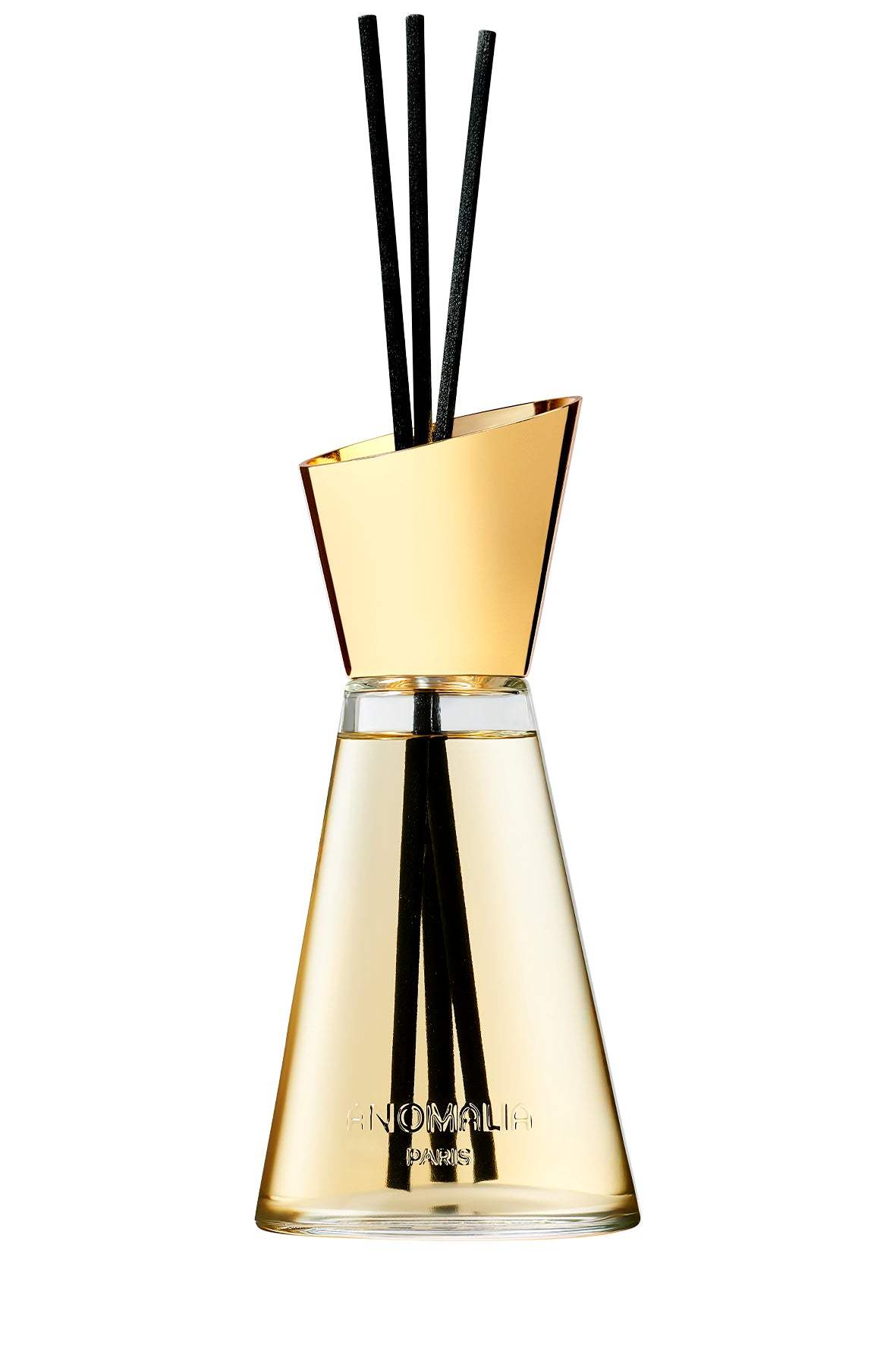 ROCK ROSE OF THE GARDEN