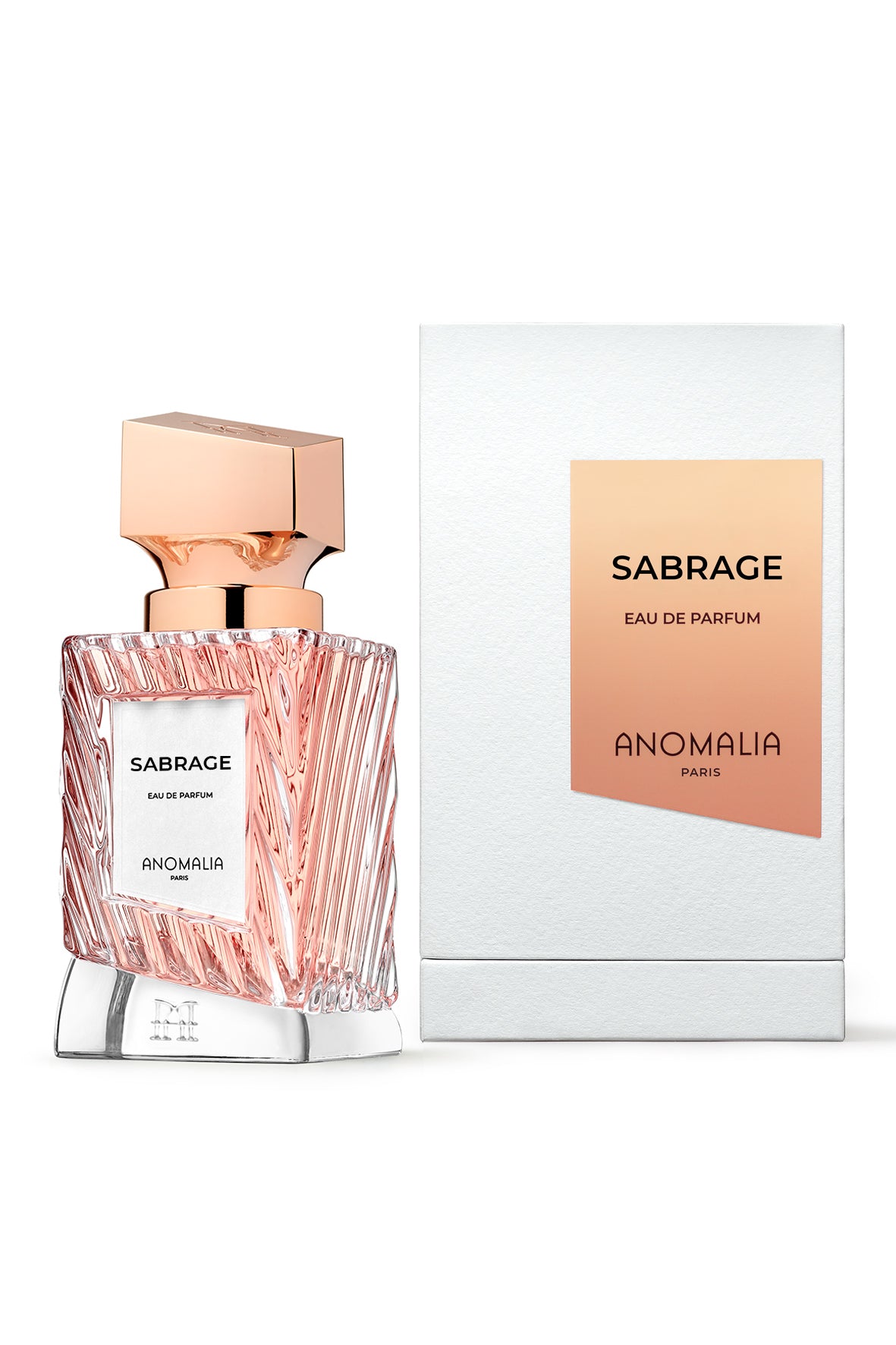 SABRAGE