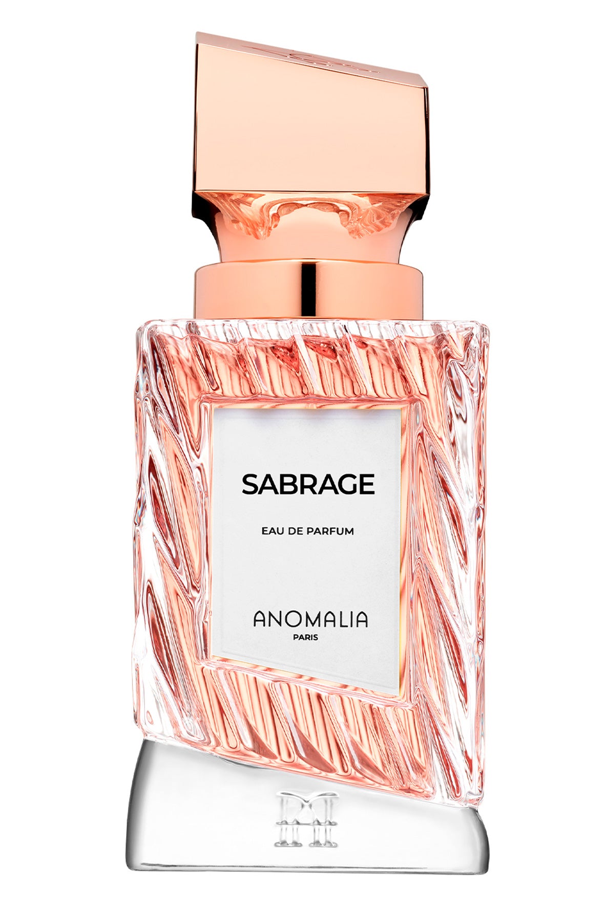 SABRAGE