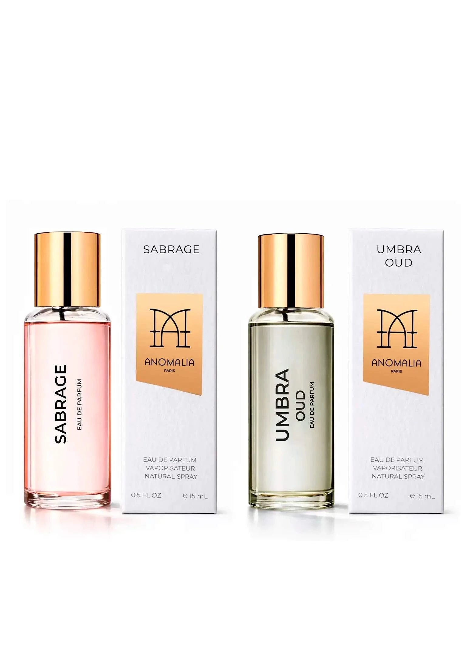 Les Yeux grand fermés