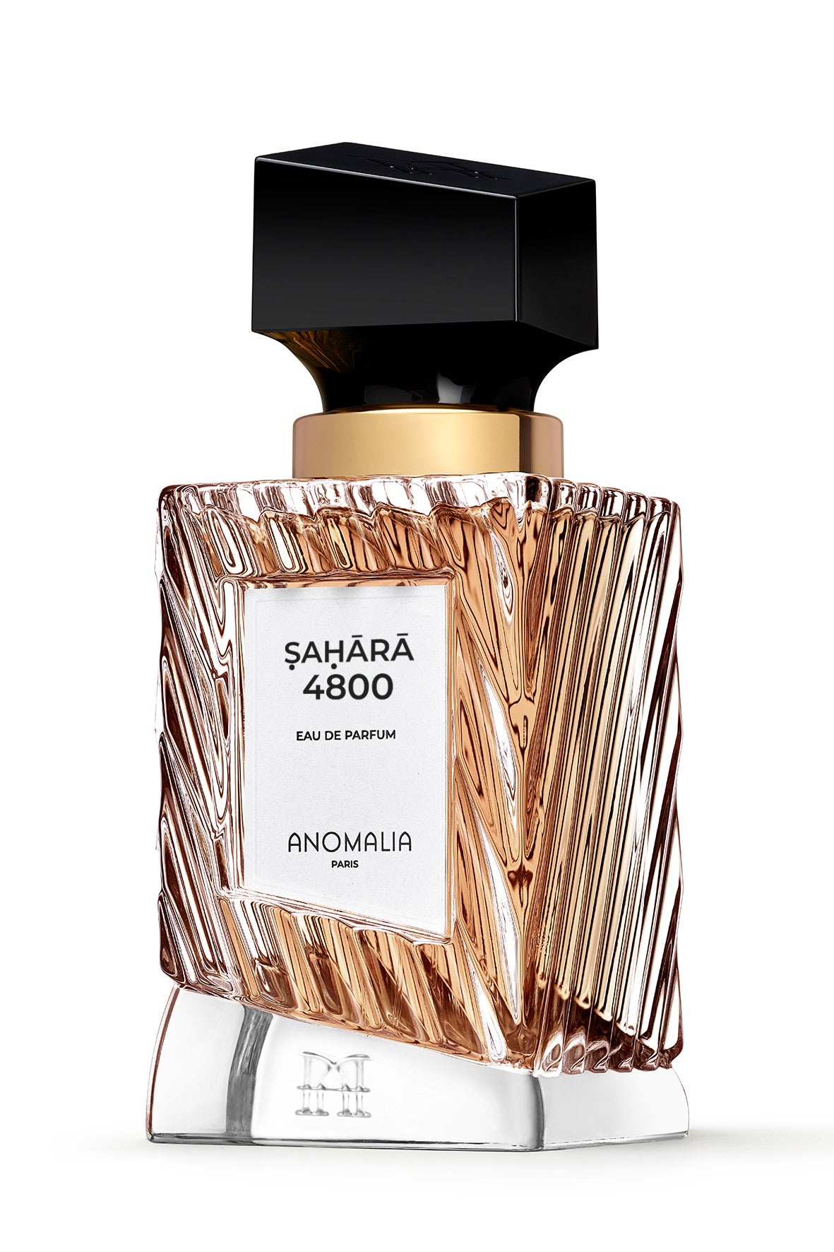 SAHARA 4800