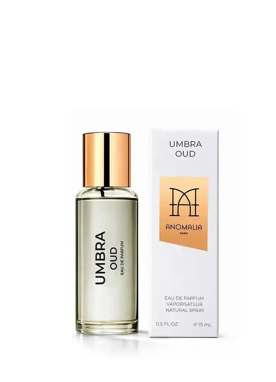 UMBRA OUD