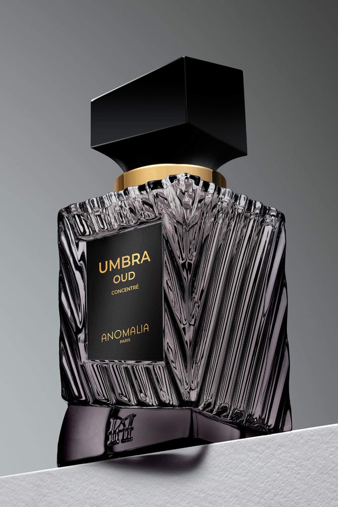 Umbra Oud