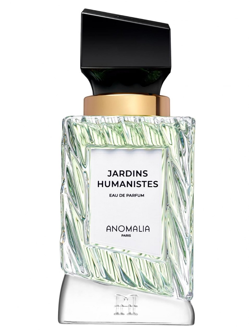 Boutique Parfums Anomalia Paris Acheter En Ligne De La Parfumerie De