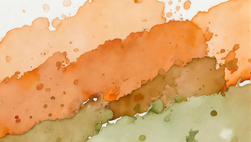 LE LAYERING CHEZ ANOMALIA PARIS