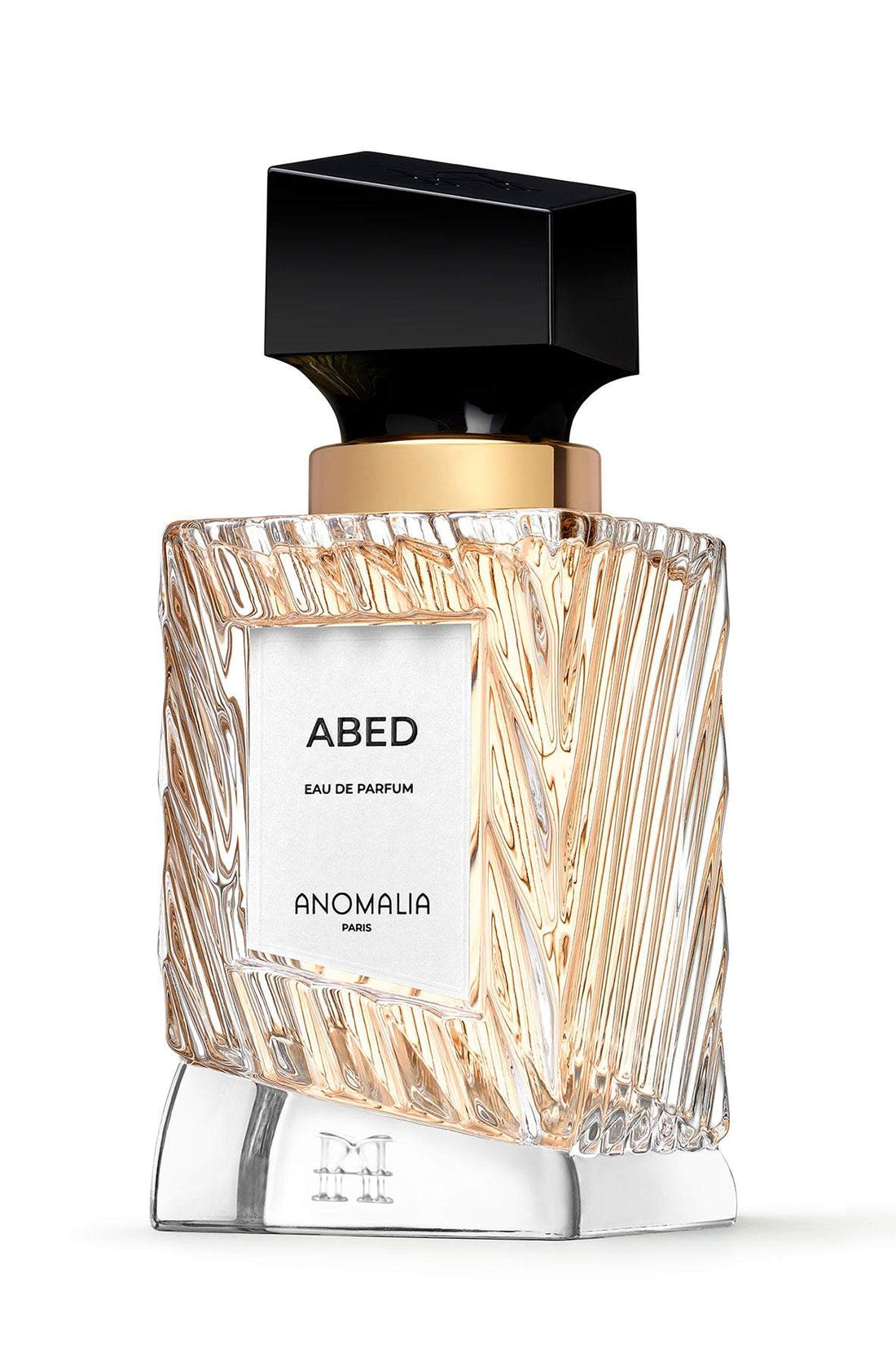 Abed - Le parfum de l&
