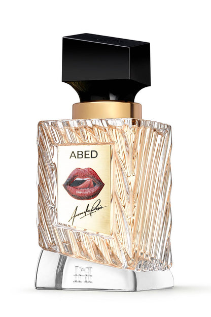 ABED Limited Edition