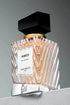Abed  Anomalia Paris bestselling perfume