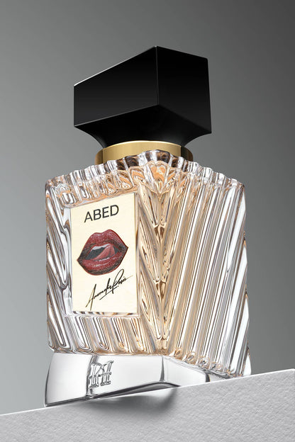 ABED Limited Edition