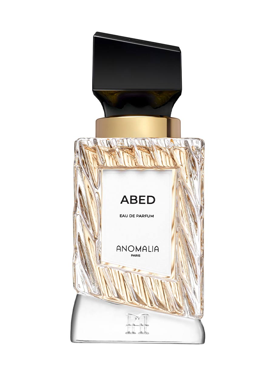 ABED
