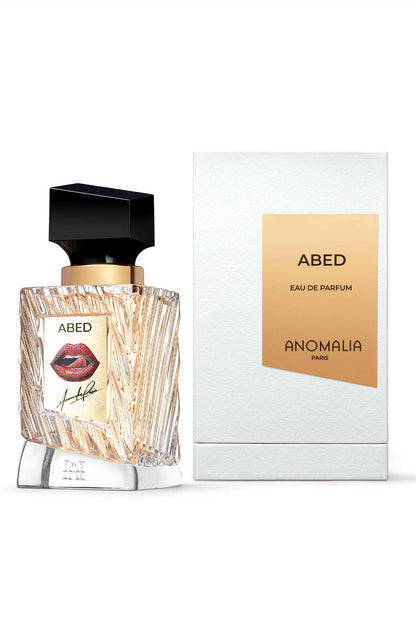 ABED Limited Edition