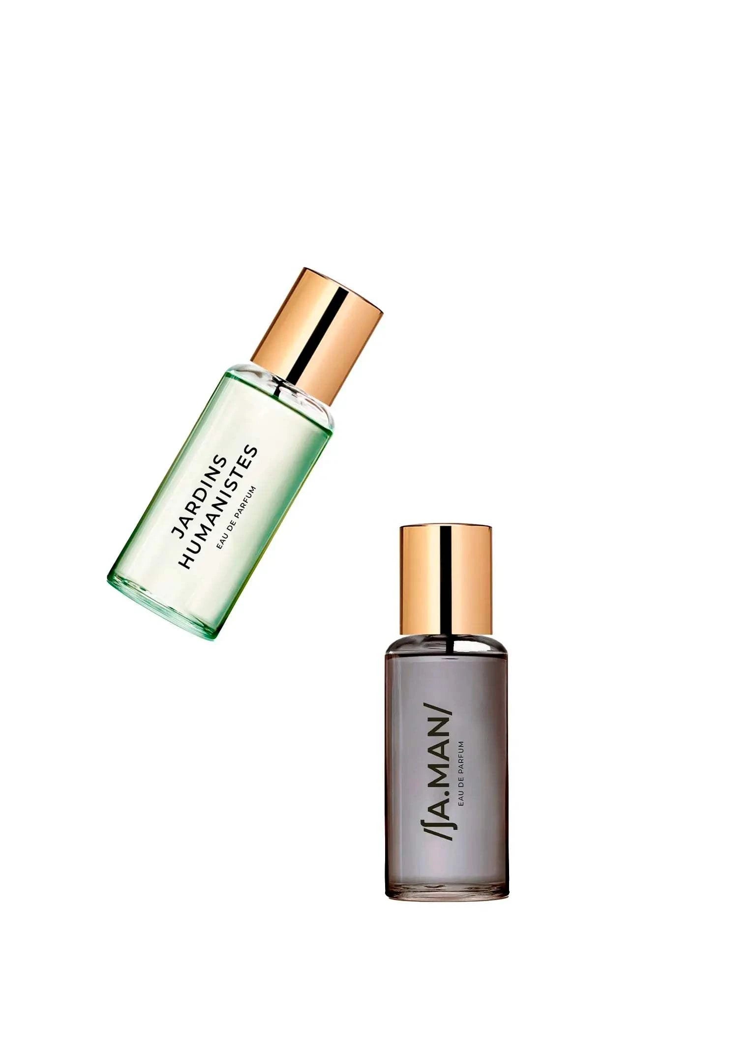 Le Mariage du Ciel et de l&