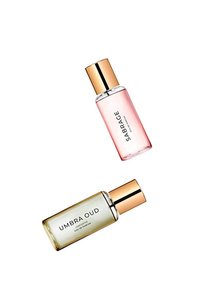 Les Yeux grand fermés