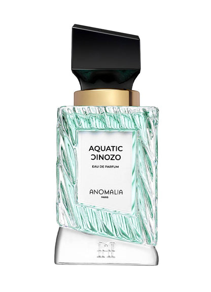 AQUATIC OZONIC
