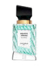 Aquatic Ozonic Cinozo Anomalia Paris bestselling perfume