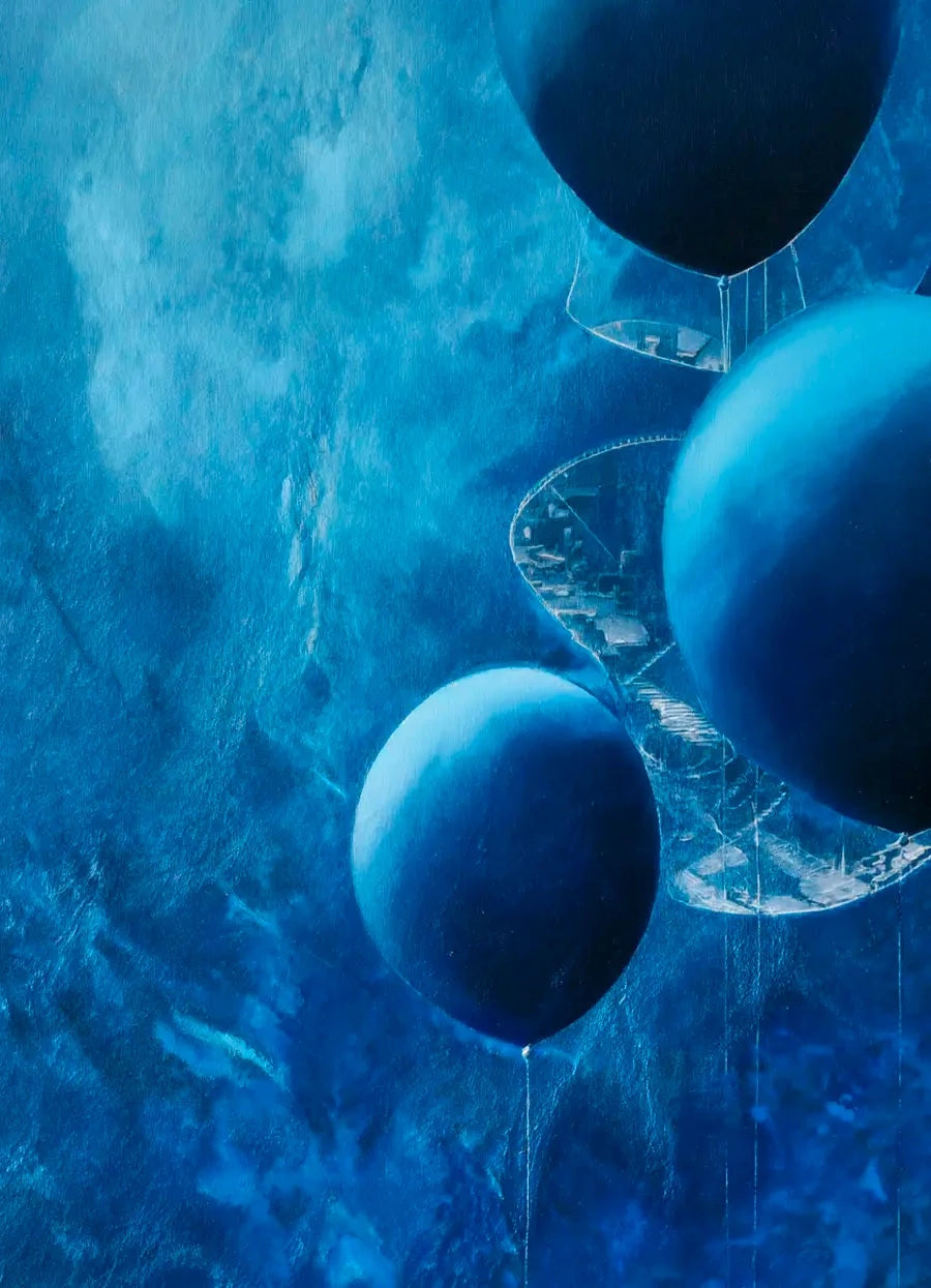 AQUATIC OZONIC
