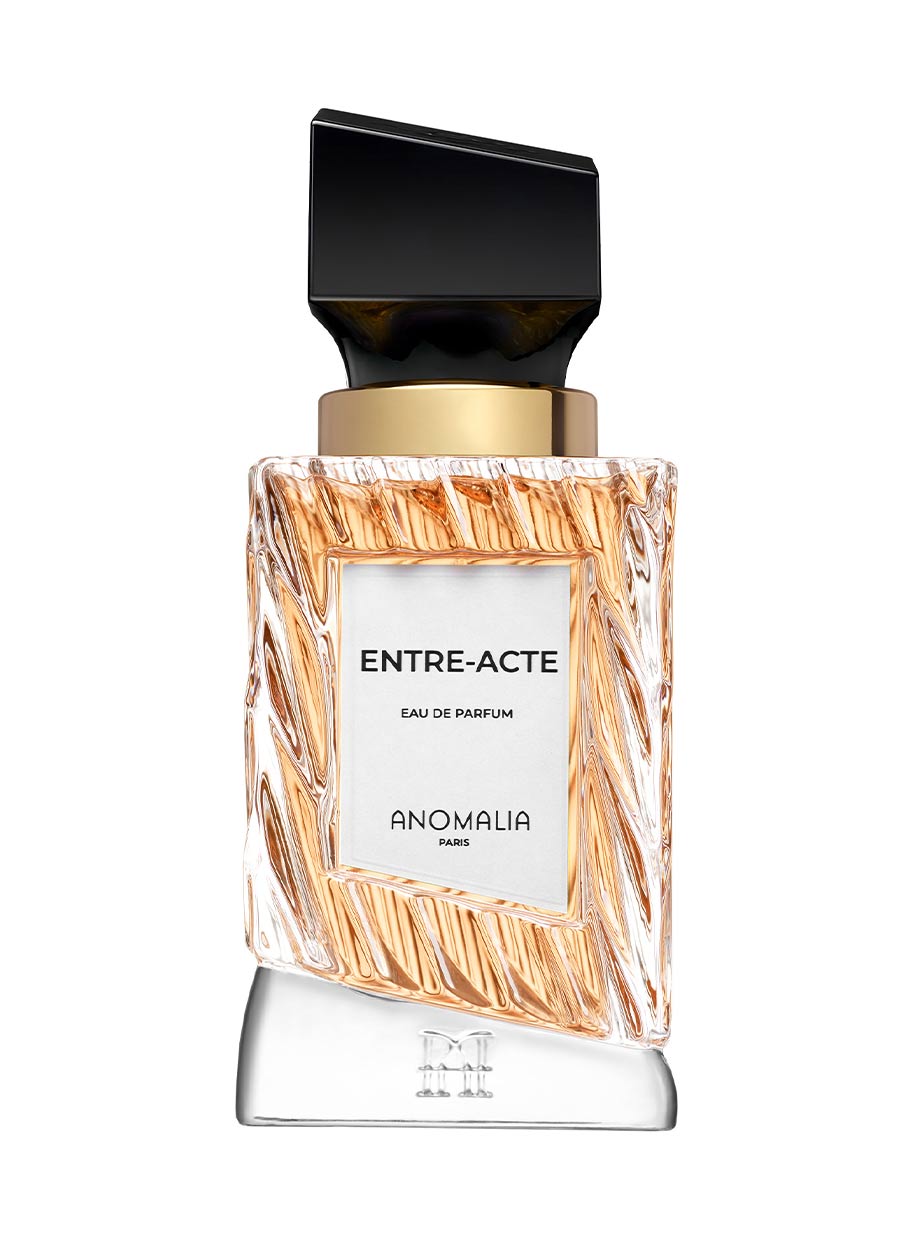 ENTRE-ACTE