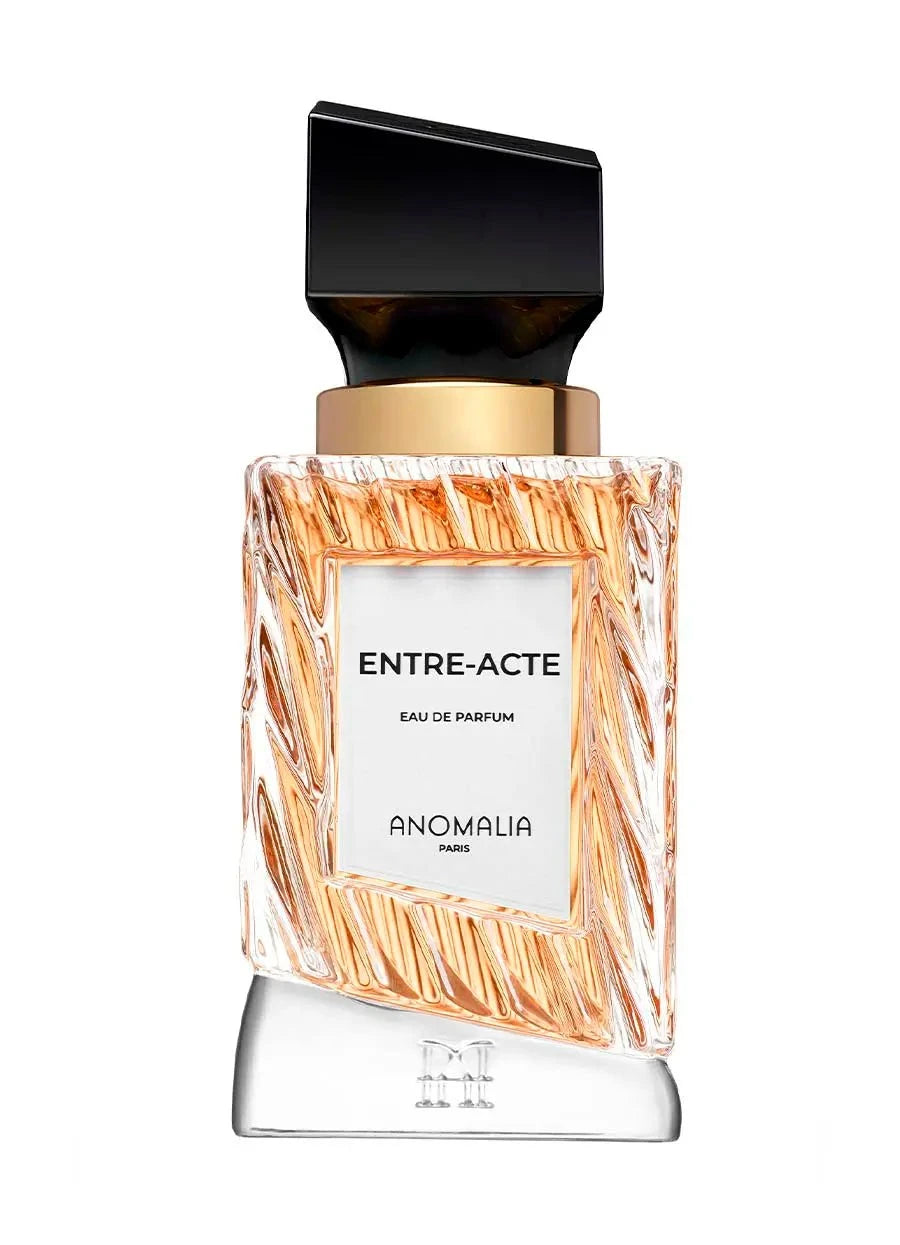 ENTRE-ACTE