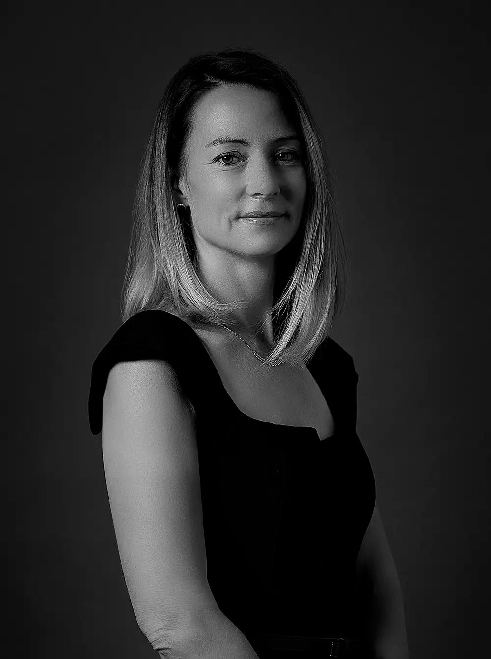 Karine Vinchon-Spehner