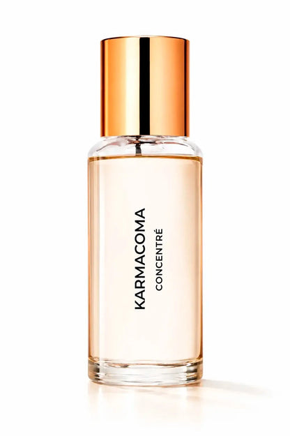 KARMACOMA