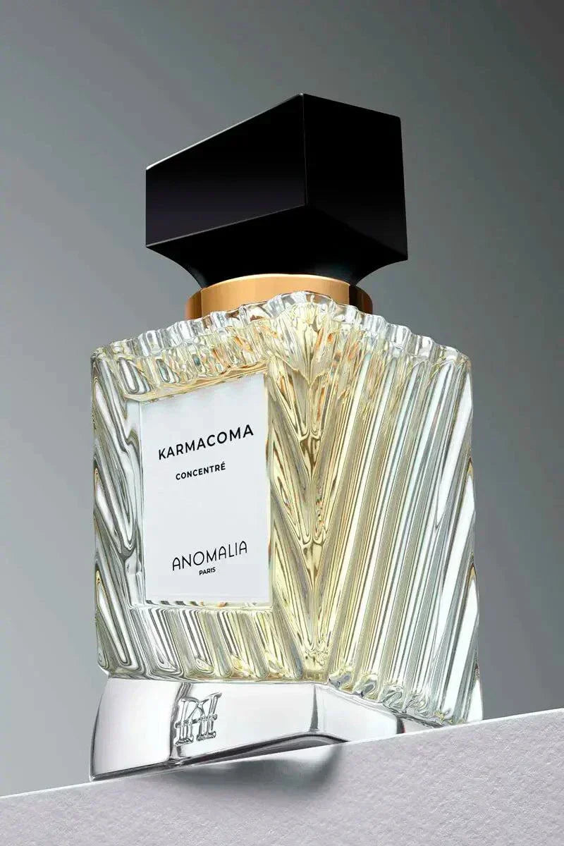 Perdume Karmacoma Extrait  Anomalia Paris