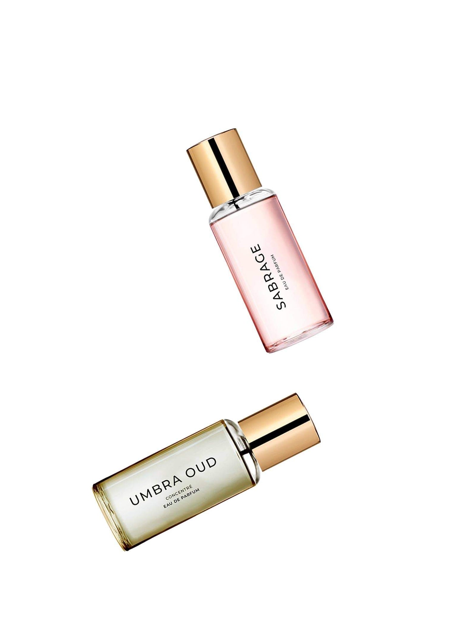 Les Yeux grand fermés Box d&