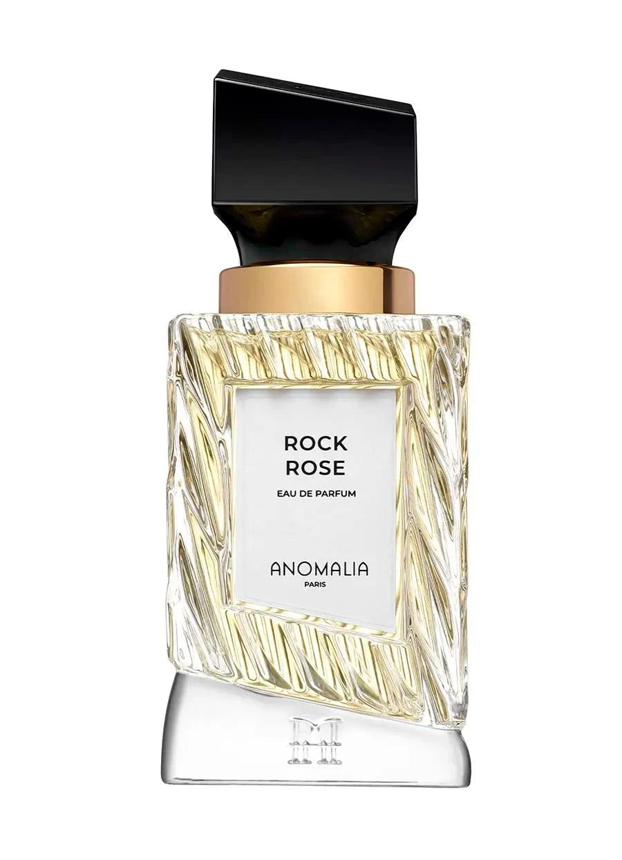 ROCK ROSE