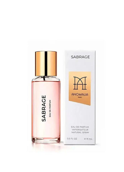 SABRAGE