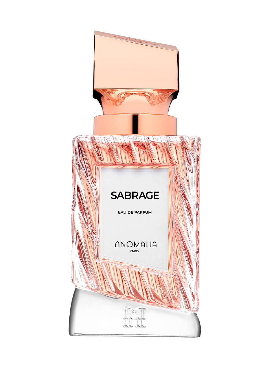 SABRAGE