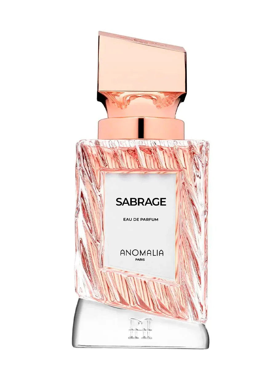 SABRAGE