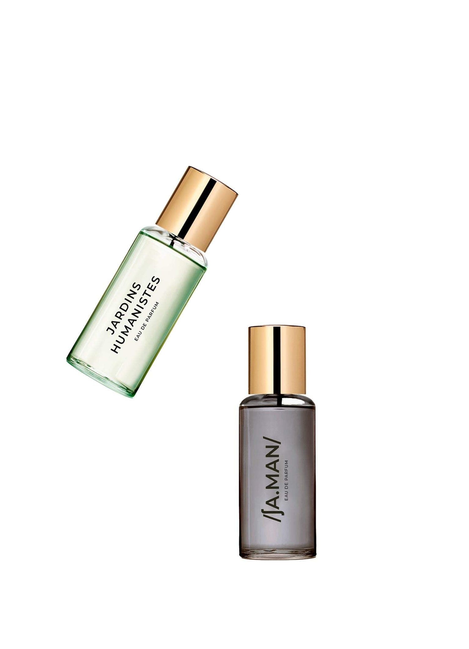 Le Mariage du Ciel et de l&