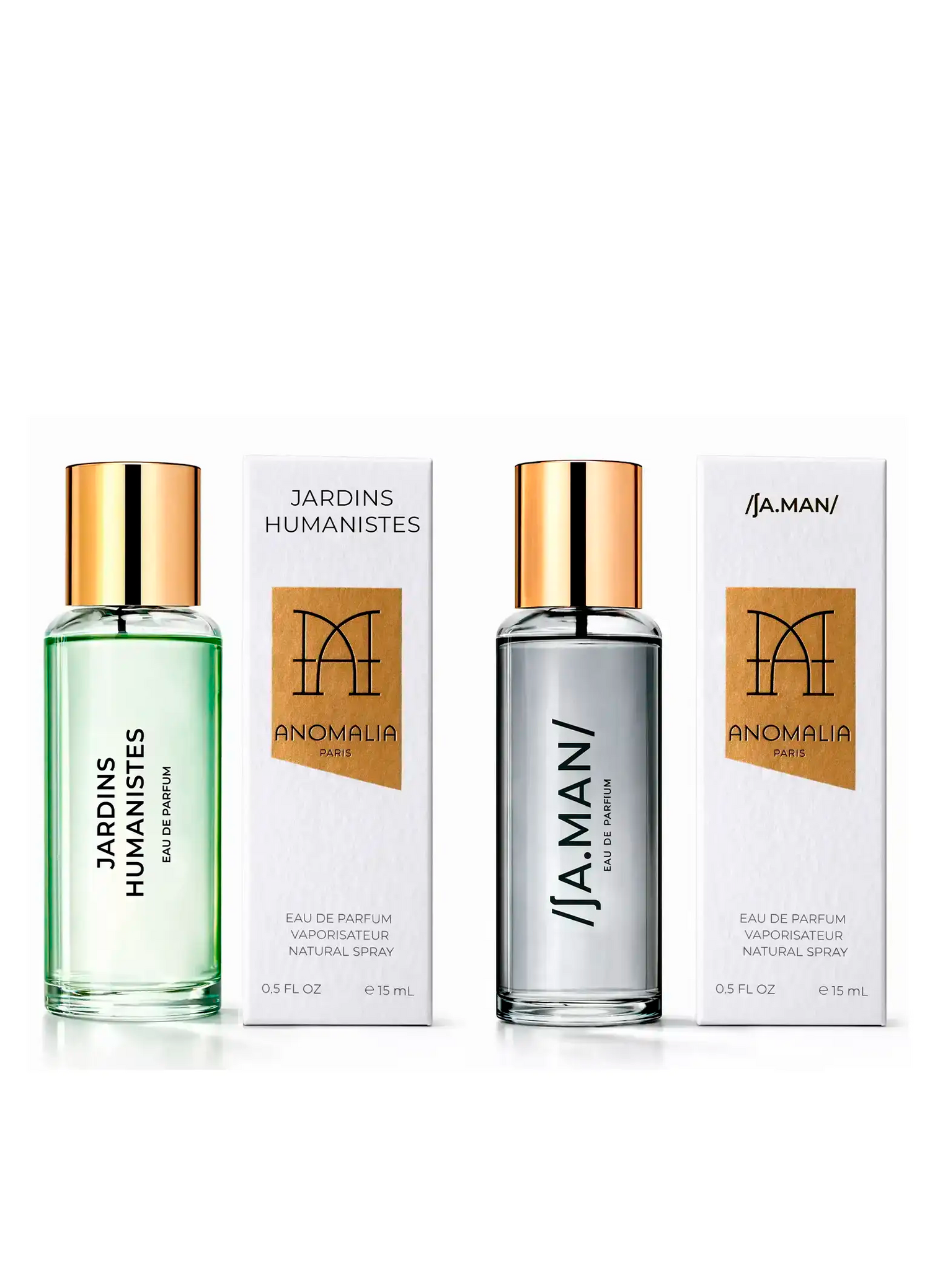 Le Mariage du Ciel et de l&