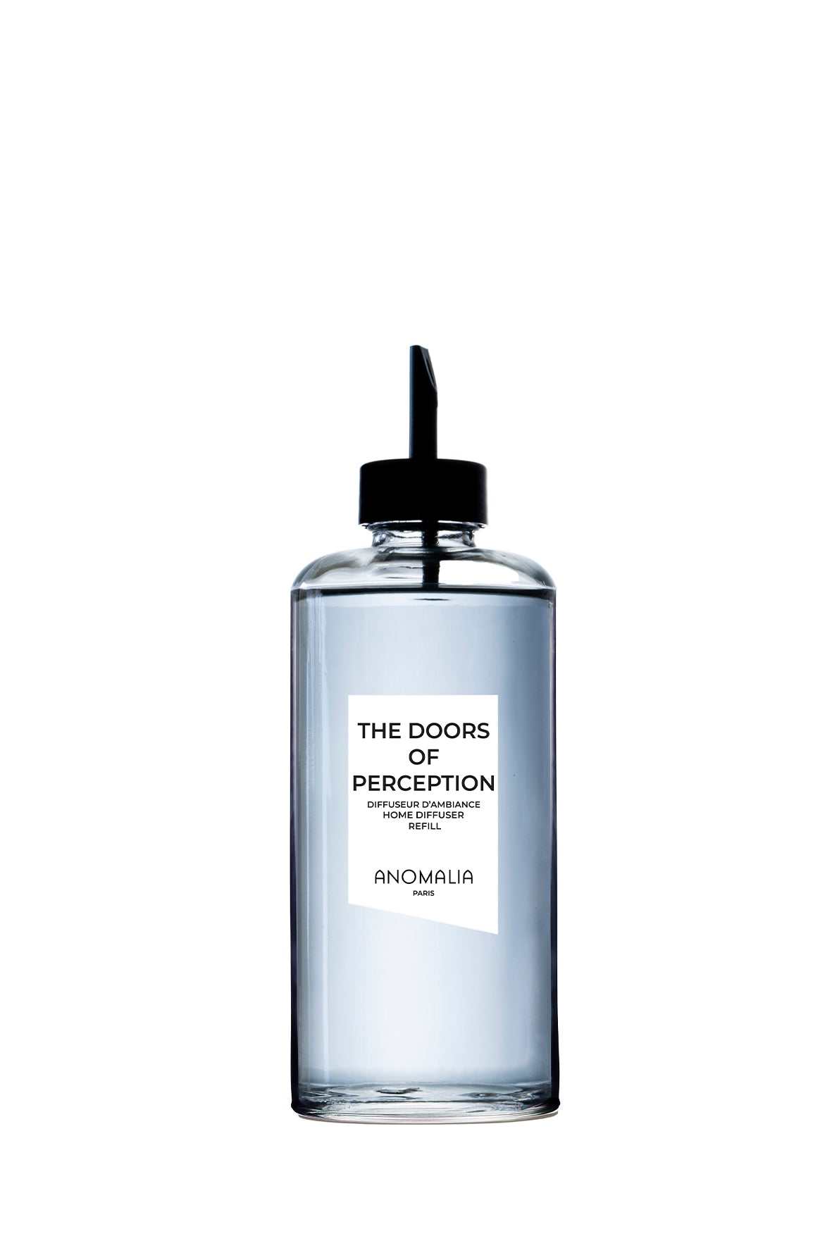 The Doors of Perception Diffuser Recharge