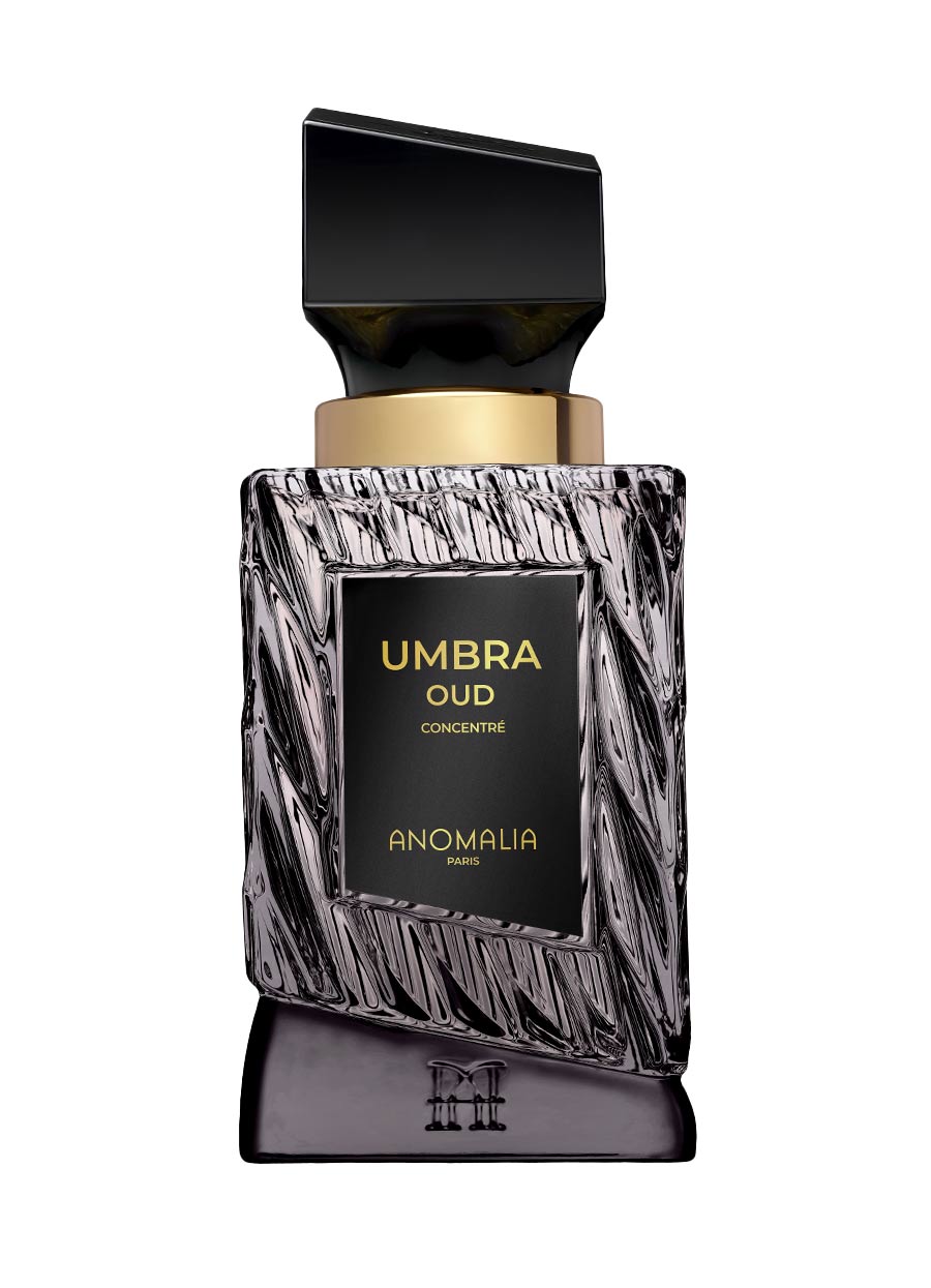 Umbra Oud