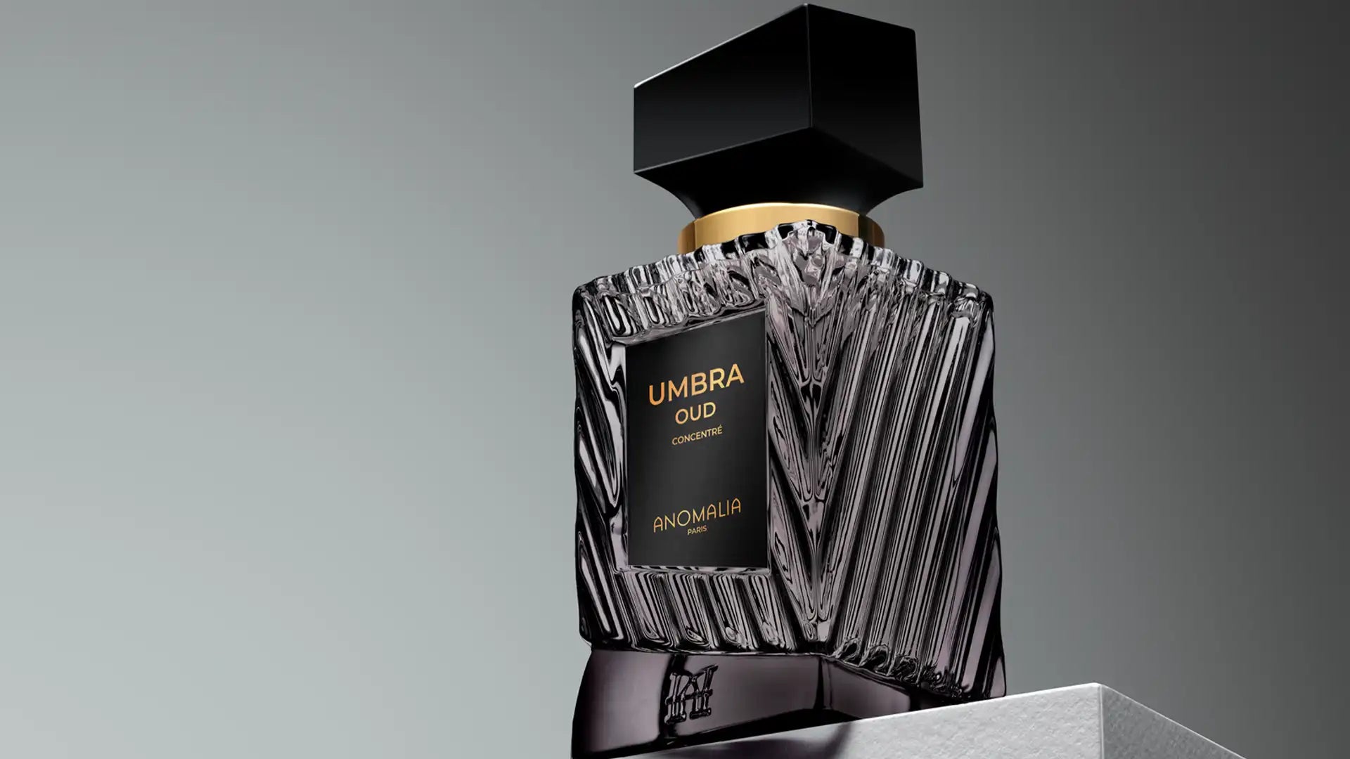 UMBRA OUD