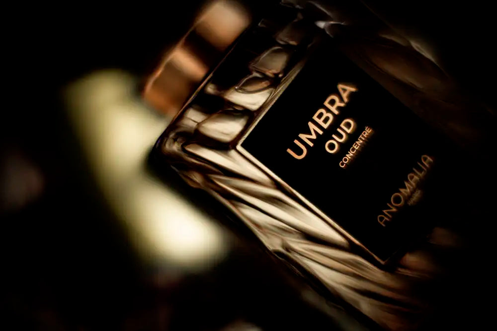 UMBRA OUD