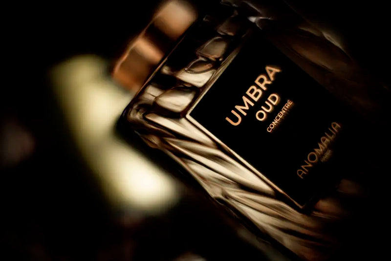 UMBRA OUD