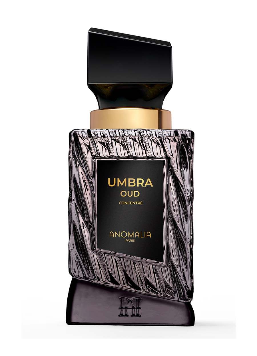 Umbra Oud